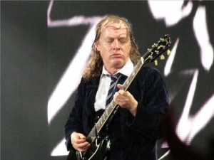 100628_acdc3