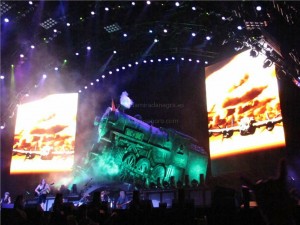 100628_acdc5