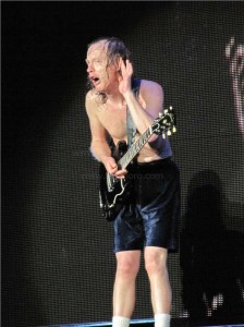 100628_acdc7