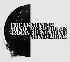 42dias_freakmind