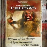 afinnishsummerwithturisas_turisas
