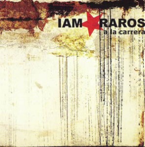 alacarrera_iamraros