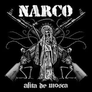 alitademosca_narco