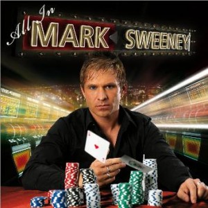 allin_marksweeny