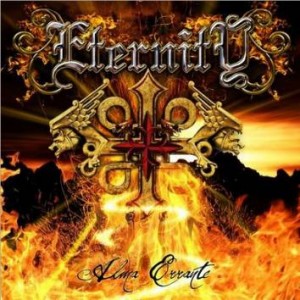 almaerrante_eternity