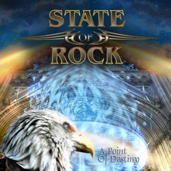 apointofdestiny_stateofrock