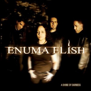 ashineofdarness_enumaelish