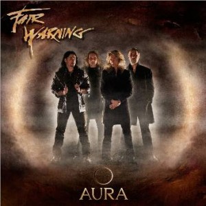 aura_fairwarning