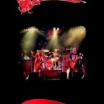 baronendivino_baronrojo