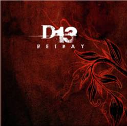 betray_d13