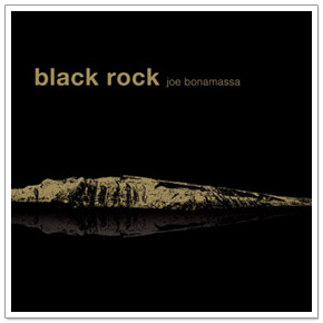 blackrock_joebonamassa
