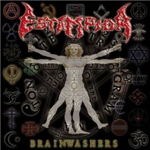 brainwashers_estampida
