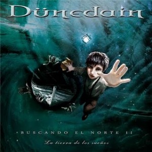 buscandoelnorte2_dunedain