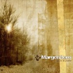 caminopiedras_margenzero