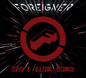 cantslowdown_foreigner