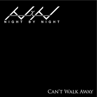 cantwalkaway_nightbynight