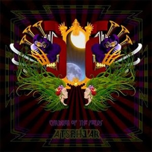 childrenofthefields_atsphear