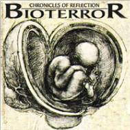 chroniclesofreflection_bioterror
