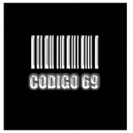 codigo69_codigo69