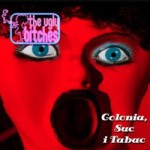 coloniasucitabac_theuglybitches