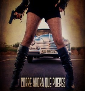 correahoraquepuedes_fullresistance