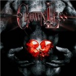 crownless_crownless