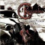 cuandopierdalafe_klepsidra