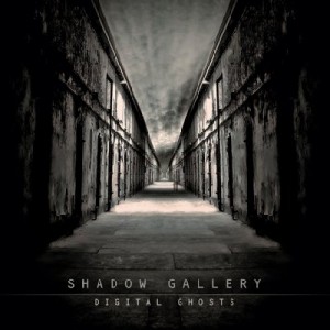 digitalghost_shadowgallery