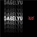 DABELYU – EFIMERO