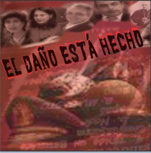 eldanoestahecho_vvaa