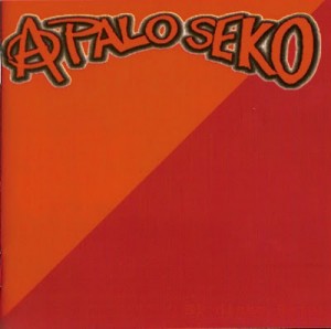 eldiskorojo_apaloseko