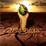 elolmodaperas_cartabaladi