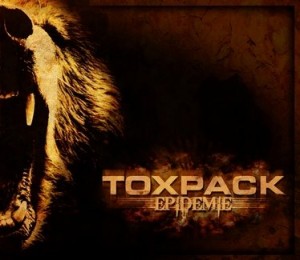 epidemie_toxpack