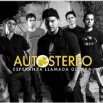 esperanzallamadaguerra_autostereo