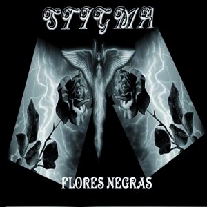 floresnegras_stigma