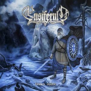 fromafar_ensiferum