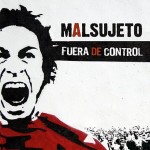 fueradecontrol_malsujeto
