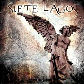 gritoalcielo_sietelagos