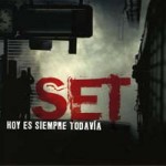 hoyessiempretodavia_set