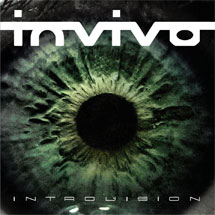 introvision_invivo
