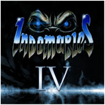iv_indomables