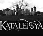 katalepsya_katalepsya