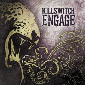 killswitchengage_killswitchengage