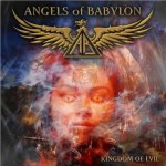 kingdomofevil_angelsofbabylon