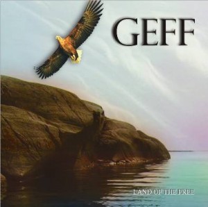 landofthefree_geff