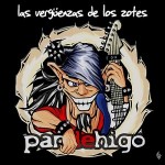 lasverguenzasdeloszotes_pandehigo