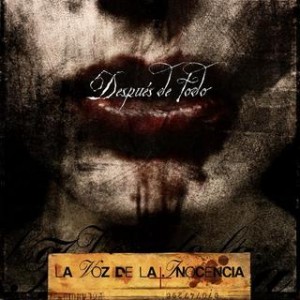 lavozdelainocencia_despuesdetodo