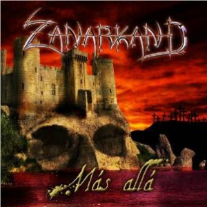 masalla_zanarkand