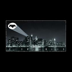 metropolis_fm