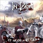 ofgodsandmen_invain